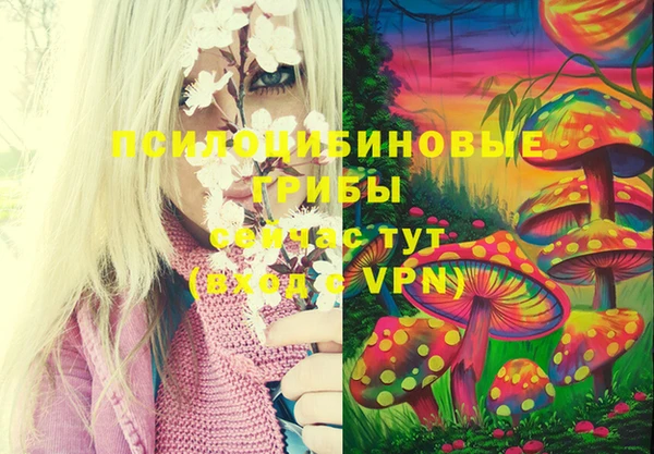 кристаллы Абдулино